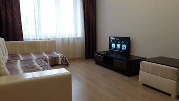 Фотографии Апартаменты LikeHome Apartment г. Борисов (Беларусь) №5 Фото Апартаменты LikeHome Apartment г. Борисов 5