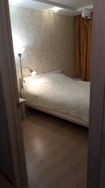 Фотографии Апартаменты LikeHome Apartment г. Борисов (Беларусь) №2 Фото Апартаменты LikeHome Apartment г. Борисов 2
