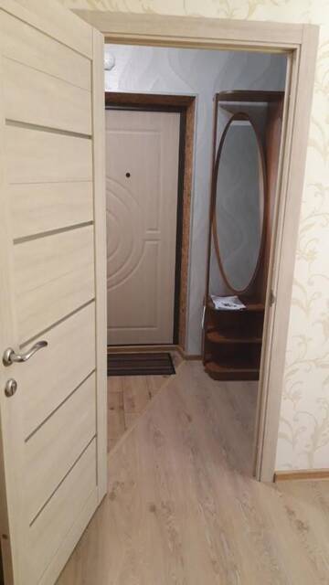 Фотографии Апартаменты LikeHome Apartment г. Борисов (Беларусь) №3 Фото Апартаменты LikeHome Apartment г. Борисов 3