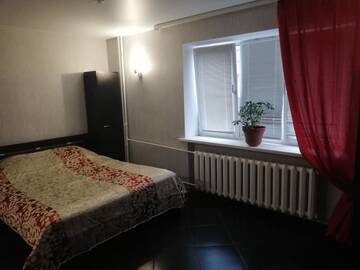 Фотографии Апартаменты Chap34 in Borisov г. Борисов (Беларусь) №1 Фото Апартаменты Chap34 in Borisov г. Борисов 1