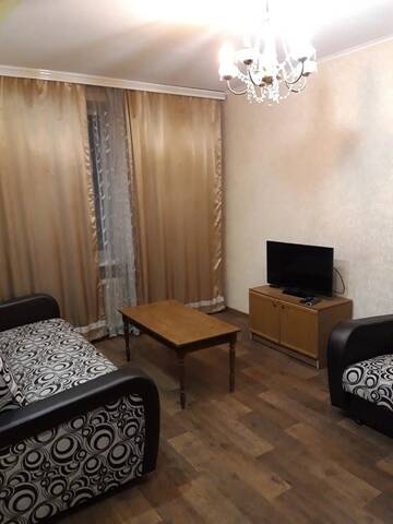 Фотографии Апартаменты Cosy Apartment Prospect 28 in the center г. Борисов (Беларусь) №2 Фото Апартаменты Cosy Apartment Prospect 28 in the center г. Борисов 2