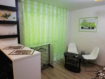 Фотографии Апартаменты Apartaments in Borisov г. Борисов (Беларусь) №4 Фото Апартаменты Apartaments in Borisov г. Борисов 4