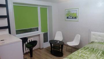 Фотографии Апартаменты Apartaments in Borisov г. Борисов (Беларусь) №5 Фото Апартаменты Apartaments in Borisov г. Борисов 5