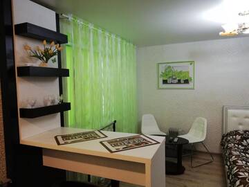 Фотографии Апартаменты Apartaments in Borisov г. Борисов (Беларусь) №2 Фото Апартаменты Apartaments in Borisov г. Борисов 2