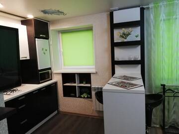 Фотографии Апартаменты Apartaments in Borisov г. Борисов (Беларусь) №3 Фото Апартаменты Apartaments in Borisov г. Борисов 3