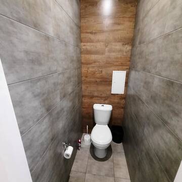 Фото номера Апартаменты с 1 спальней Апартаменты Central apartments г. Борисов 69