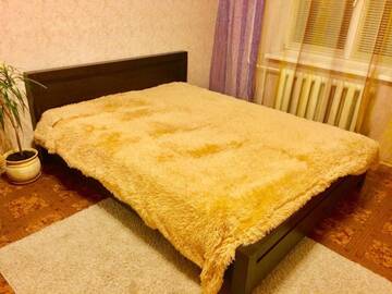 Фото номера Апартаменты Апартаменты Apartment on Trusova г. Борисов 25