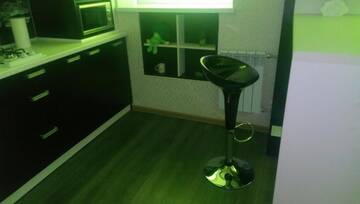 Фото номера Апартаменты-студио Апартаменты Apartaments in Borisov г. Борисов 48