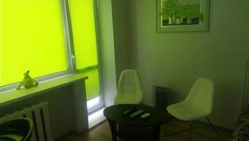 Фото номера Апартаменты-студио Апартаменты Apartaments in Borisov г. Борисов 46