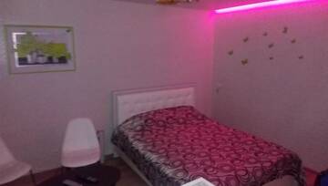 Фото номера Апартаменты-студио Апартаменты Apartaments in Borisov г. Борисов 43