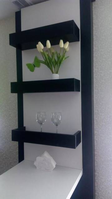 Фото номера Апартаменты-студио Апартаменты Apartaments in Borisov г. Борисов 50