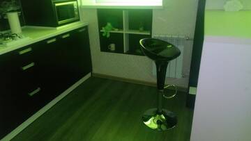 Фото номера Апартаменты-студио Апартаменты Apartaments in Borisov г. Борисов 15