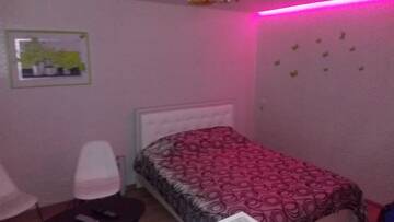 Фото номера Апартаменты-студио Апартаменты Apartaments in Borisov г. Борисов 26