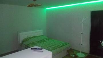 Фото номера Апартаменты-студио Апартаменты Apartaments in Borisov г. Борисов 31
