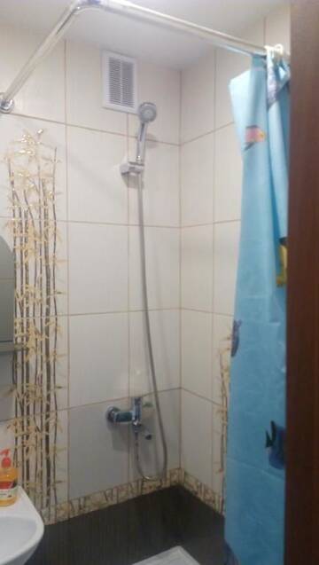 Фото номера Апартаменты-студио Апартаменты Apartaments in Borisov г. Борисов 33