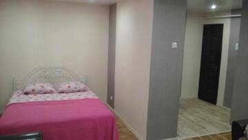 Фото номера Апартаменты Апартаменты Apartment on Chapaeva, 58 in the center г. Борисов 23