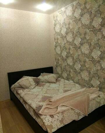 Фотографии Апартаменты Cosy araghtment on Brilevskay г. Борисов (Беларусь) №5 Фото Апартаменты Cosy araghtment on Brilevskay г. Борисов 5