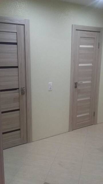 Фото номера Апартаменты с балконом Апартаменты Cosy araghtment on Brilevskay г. Борисов 18
