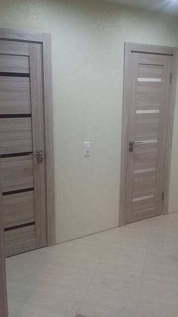 Фото номера Апартаменты с балконом Апартаменты Cosy araghtment on Brilevskay г. Борисов 26