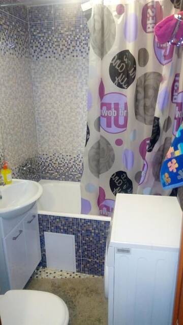 Фото номера Апартаменты Апартаменты Apartament Gorkogo г. Борисов 48
