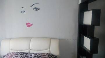 Фото номера Апартаменты Апартаменты Apartament Gorkogo г. Борисов 50