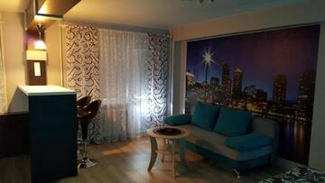Фотографии Апартаменты Apartament Gorkogo г. Борисов (Беларусь) №5 Фото Апартаменты Apartament Gorkogo г. Борисов 5
