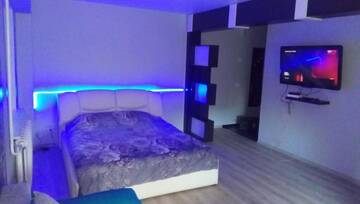 Фото номера Апартаменты Апартаменты Apartament Gorkogo г. Борисов 52