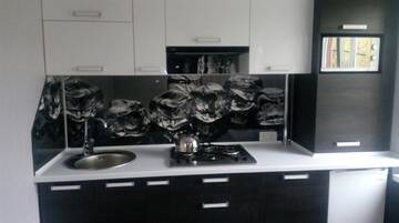 Фото номера Апартаменты Апартаменты Apartament Gorkogo г. Борисов 15