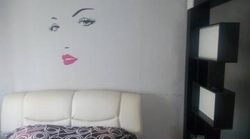 Фото номера Апартаменты Апартаменты Apartament Gorkogo г. Борисов 14