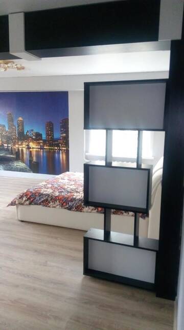 Фото номера Апартаменты Апартаменты Apartament Gorkogo г. Борисов 25