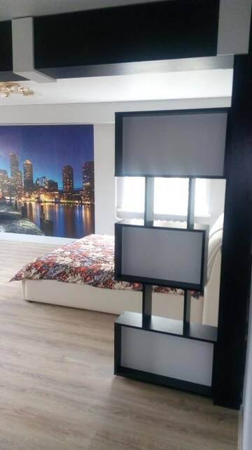Фото номера Апартаменты Апартаменты Apartament Gorkogo г. Борисов 29