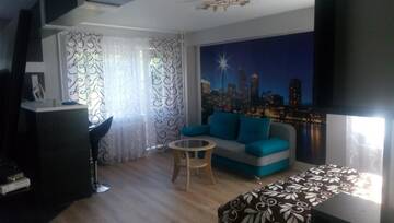 Фото номера Апартаменты Апартаменты Apartament Gorkogo г. Борисов 9