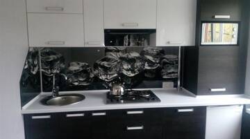 Фото номера Апартаменты Апартаменты Apartament Gorkogo г. Борисов 31