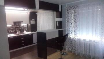 Фото номера Апартаменты Апартаменты Apartament Gorkogo г. Борисов 39