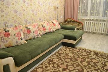 Фотографии Апартаменты Apartment on Gagarin 67 г. Борисов (Беларусь) №4 Фото Апартаменты Apartment on Gagarin 67 г. Борисов 4