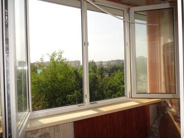 Фото номера Апартаменты с 2 спальнями Апартаменты Apartment on Gagarin 67 г. Борисов 22
