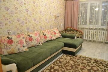 Фотографии Апартаменты Apartment on Gagarin 67 г. Борисов (Беларусь) №3 Фото Апартаменты Apartment on Gagarin 67 г. Борисов 3