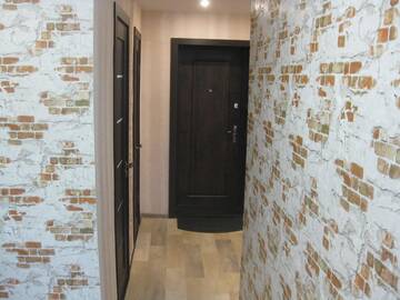 Фото Апартаменты Cozy Apartment on Goncharnaya 26 г. Борисов 5