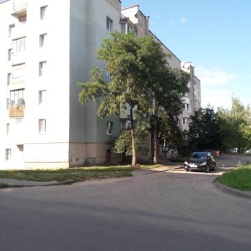 Фото номера Апартаменты с 1 спальней Апартаменты Cozy Apartment on Goncharnaya 26 г. Борисов 17