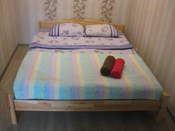 Фото Апартаменты Cozy Apartment on Goncharnaya 26 г. Борисов 2