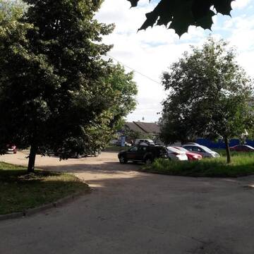 Фото номера Апартаменты с 1 спальней Апартаменты Cozy Apartment on Goncharnaya 26 г. Борисов 37
